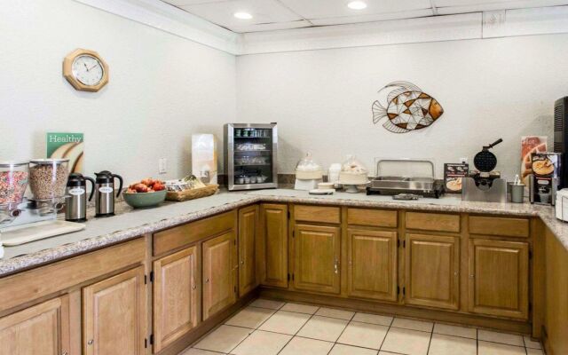 Windsor Inn of Jacksonville