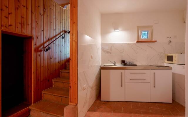 B&B Villa Zola