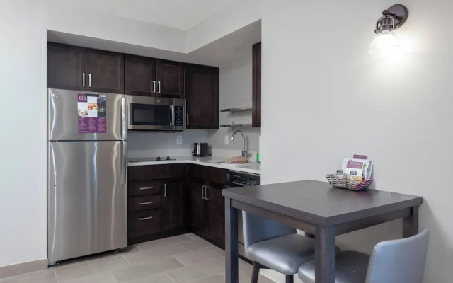 Residence Inn Virginia Beach Oceanfront