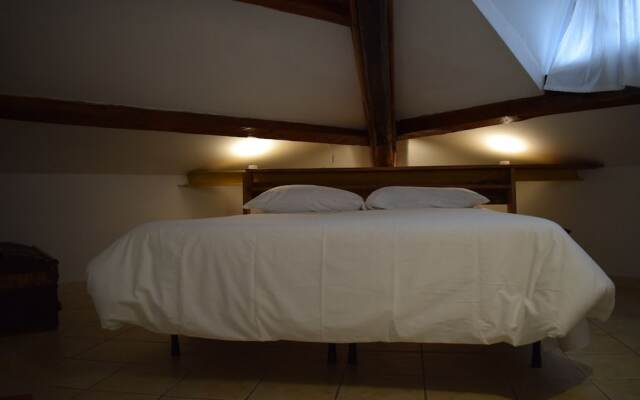 Villa Liberty Urbino