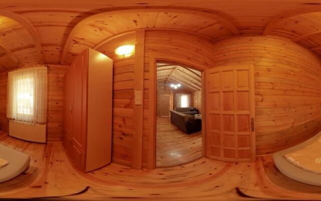Asproface Boutique Hotel
