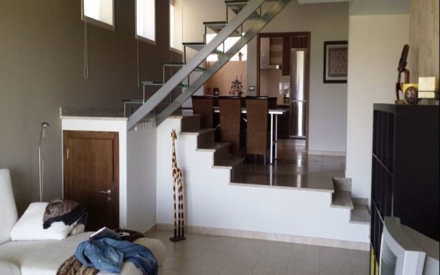 A Coruna 102253 3 Bedroom Holiday home By Mo Rentals