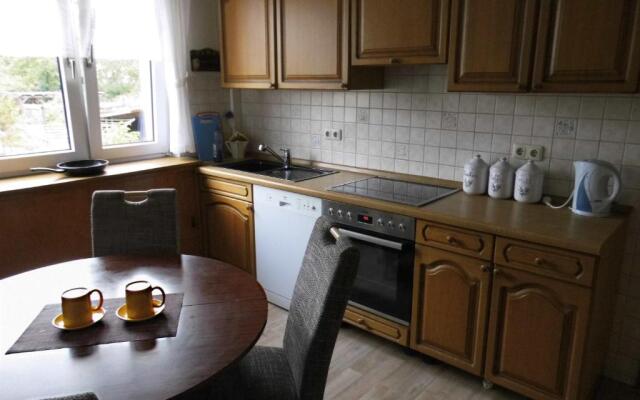 Dein Zuhause auf Zeit