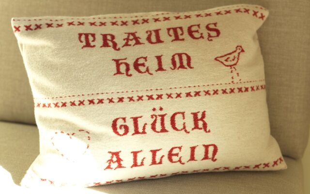 WeinKulturgut Longen-Schlöder