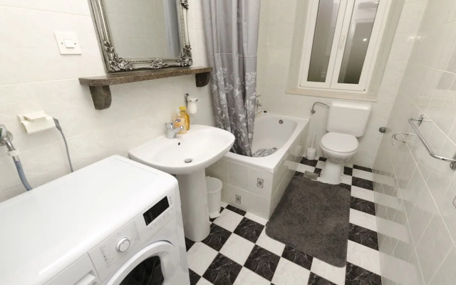 Apartments Jurica