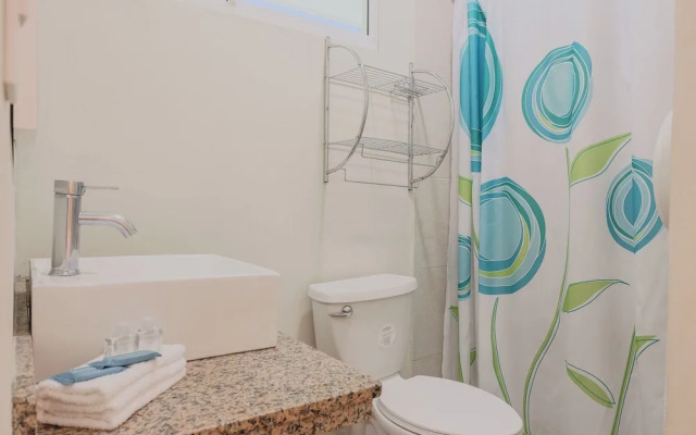 Отель Windsor Plaza