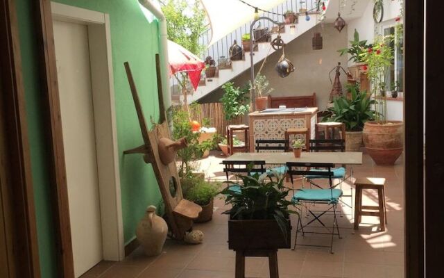 Apartment San Sebastian Beach