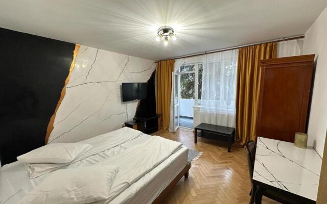 Vidalis Suite