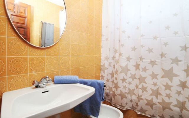 Holiday Home Gramoia