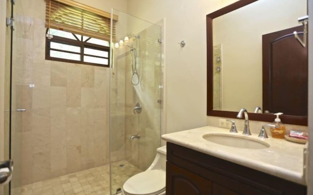Pacifico 107 Villa Blue Horizon
