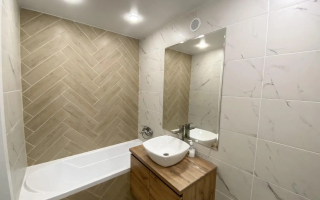 Moon72 (Мун72) на улице Таллинская