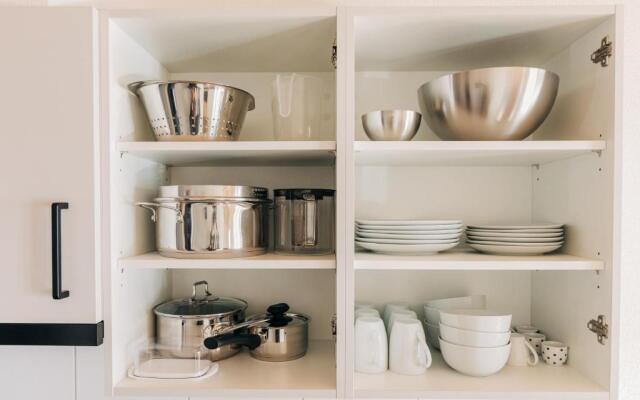 Chuenislodge2 Neu, 2 Balkone, Designerofen, mit top Aussicht!