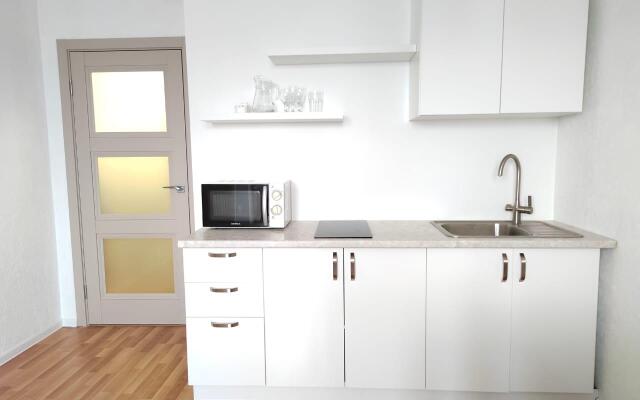 EKB.Studio (ЕКБ.Студио) на улице Уральская 75