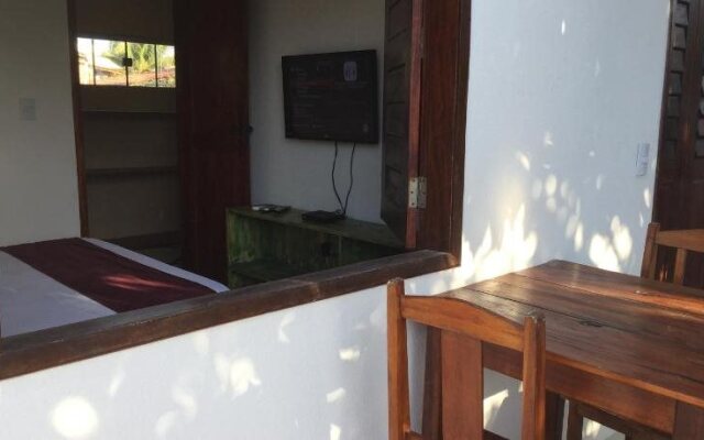MyM Jericoacoara