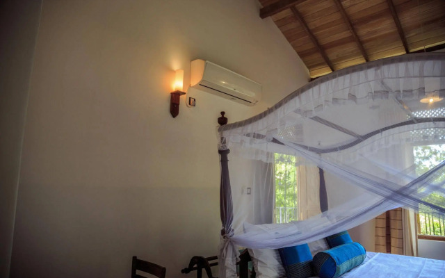 Lali Villa