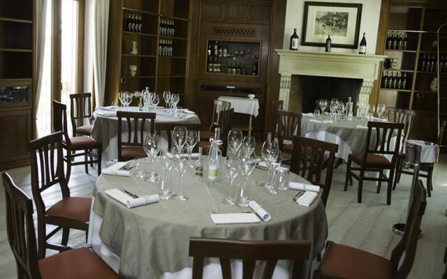 Villa Carmelita