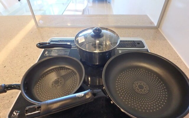 Longvacation Okinawa 206