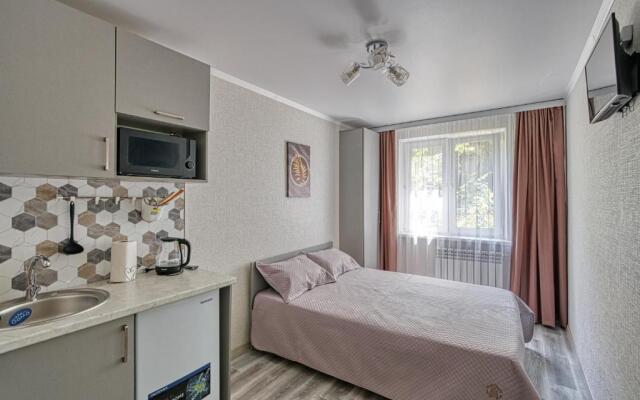 Apart 33