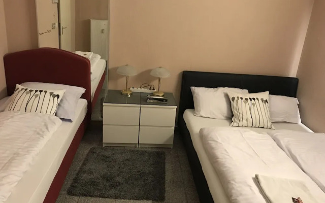 Hotel Ko