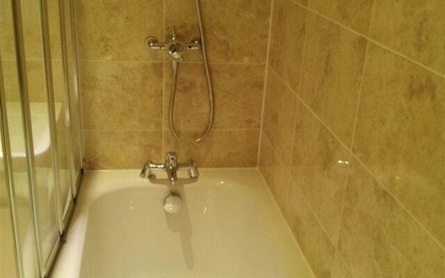 London Apartments - Romford