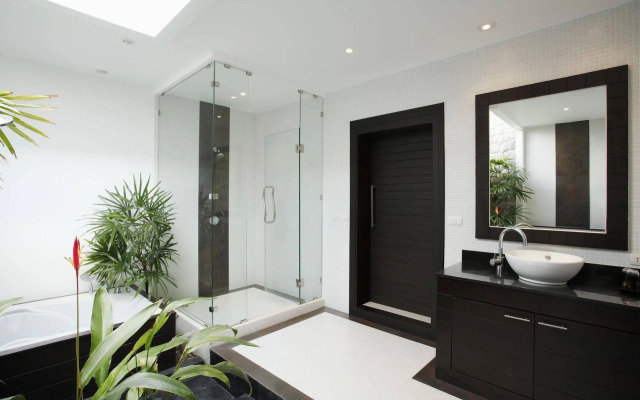 Villas Aelita Phuket