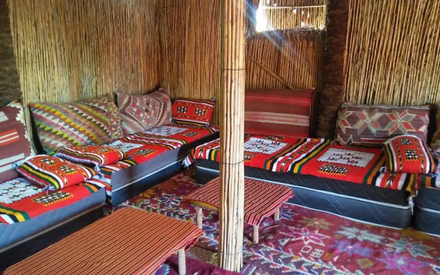 Residence Tin Habib