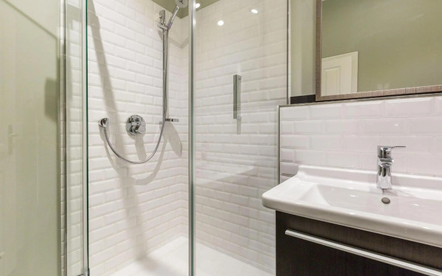 Art your Life _ Residenz_ Whg_ 2 _