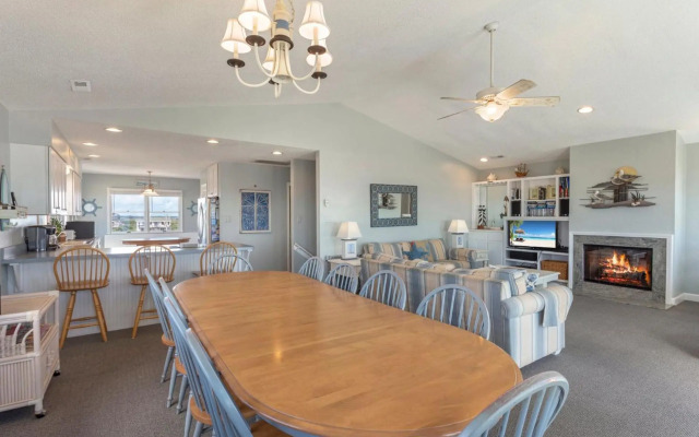 7083 Ocean Haven Oceanfront