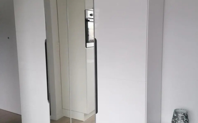 Studio apartman Moonlight