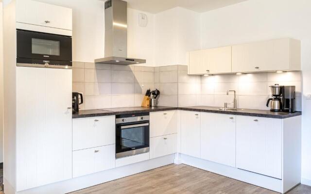 FranceComfort - AlpChalets Portes du Soleil