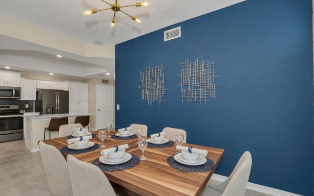 Stl105-3150-3 in Kissimmee