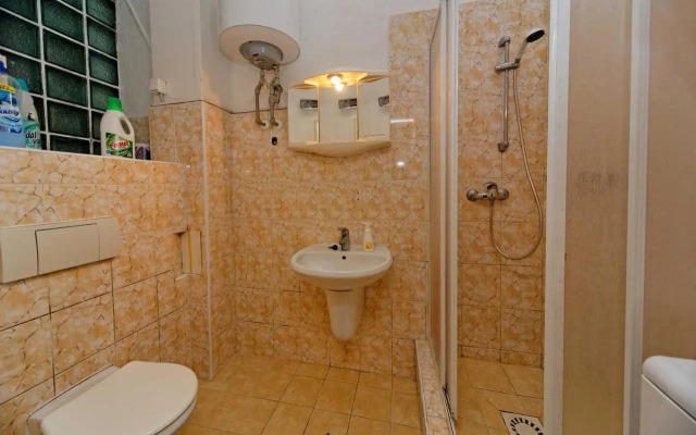 Apartments Truhlarska 31