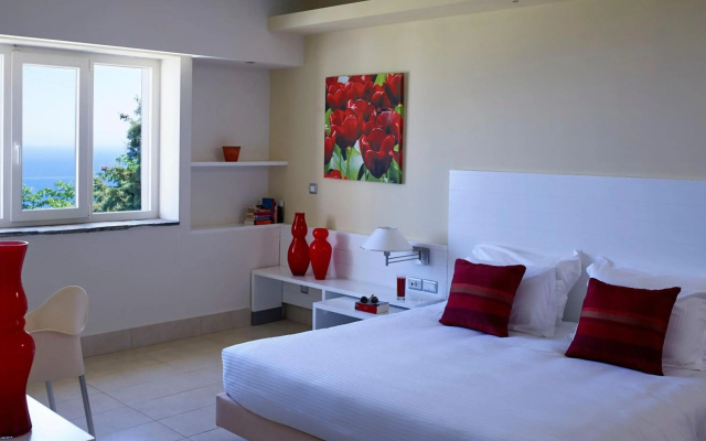 Esperos Village Blue & Spa - Adults only