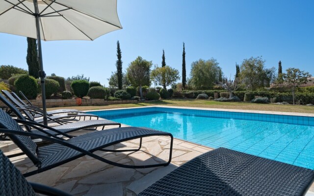 Villa Lara 11