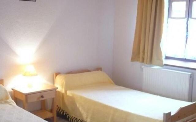 Gîte Gumières, 6 pièces, 11 personnes - FR-1-496-148