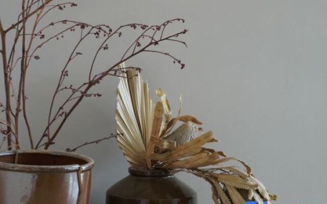 Story Moutain Homestay