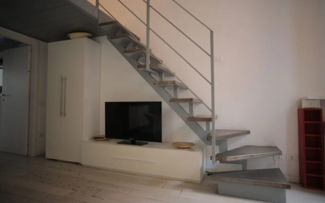 Corso Buenos Aires 35