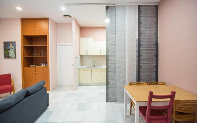 Tourist House Gravina