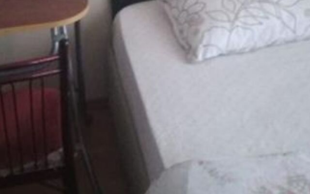 Safran Otel