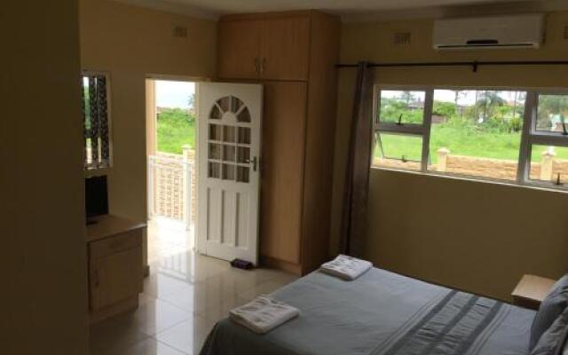 House Of The Rising Sun