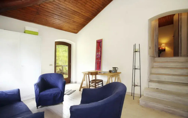B&B PadÃ² - Immersi nella natura