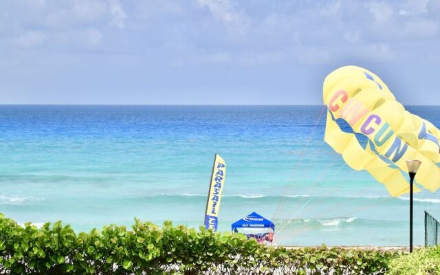 Villas Cancun Concorde by Casago