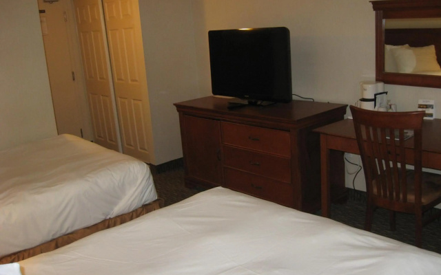 Hotel Chrome Montreal