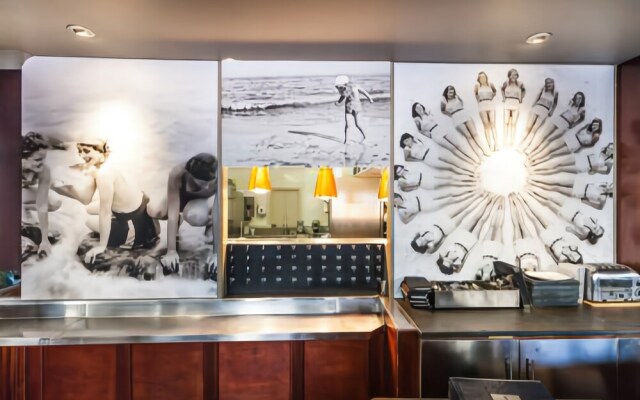 The Woolacombe Bay Hotel