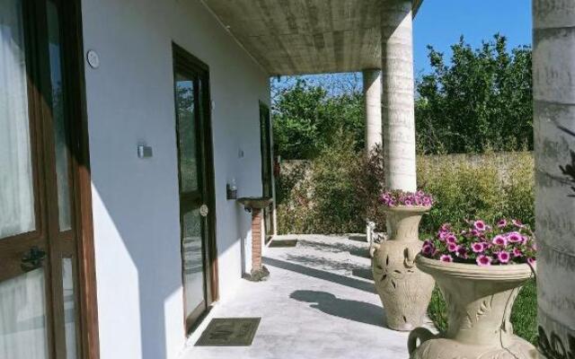 B&B Desea