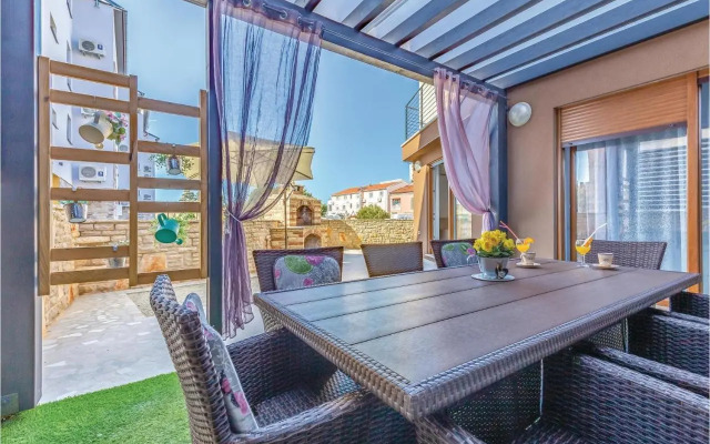 Apartment Medulin 8