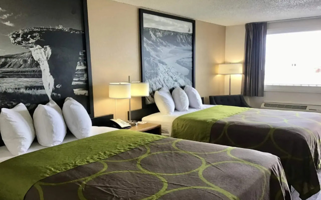 Wyndham Garden Jinjiang