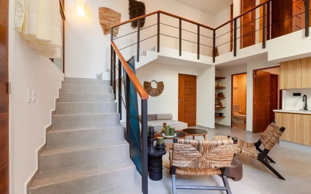 Azalea 5 Condos 8BR 23 PPL  Private Pool