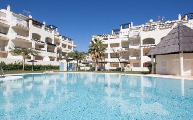 Residencial Duquesa 3.8.3a