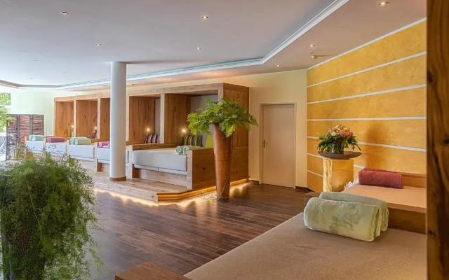 Parkhotel